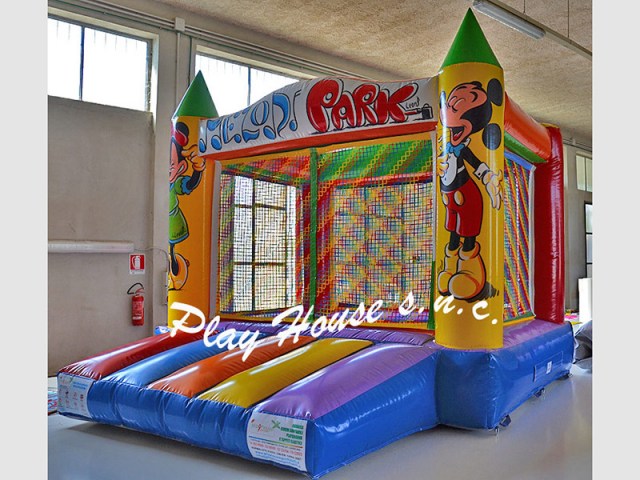 vasca-gonfiabile-bambini (4)6